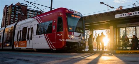 Light Rail Transit Authority Careers and Employment .